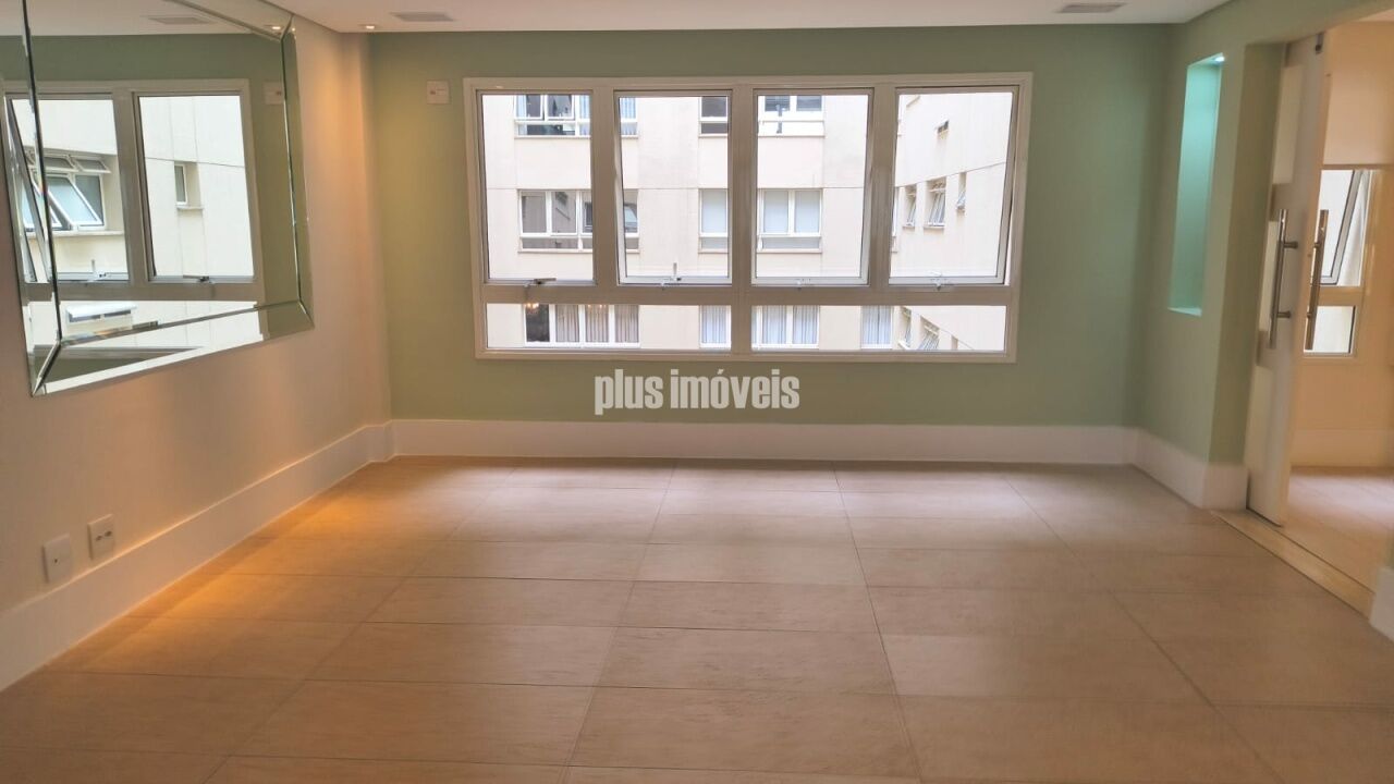 Foto 25