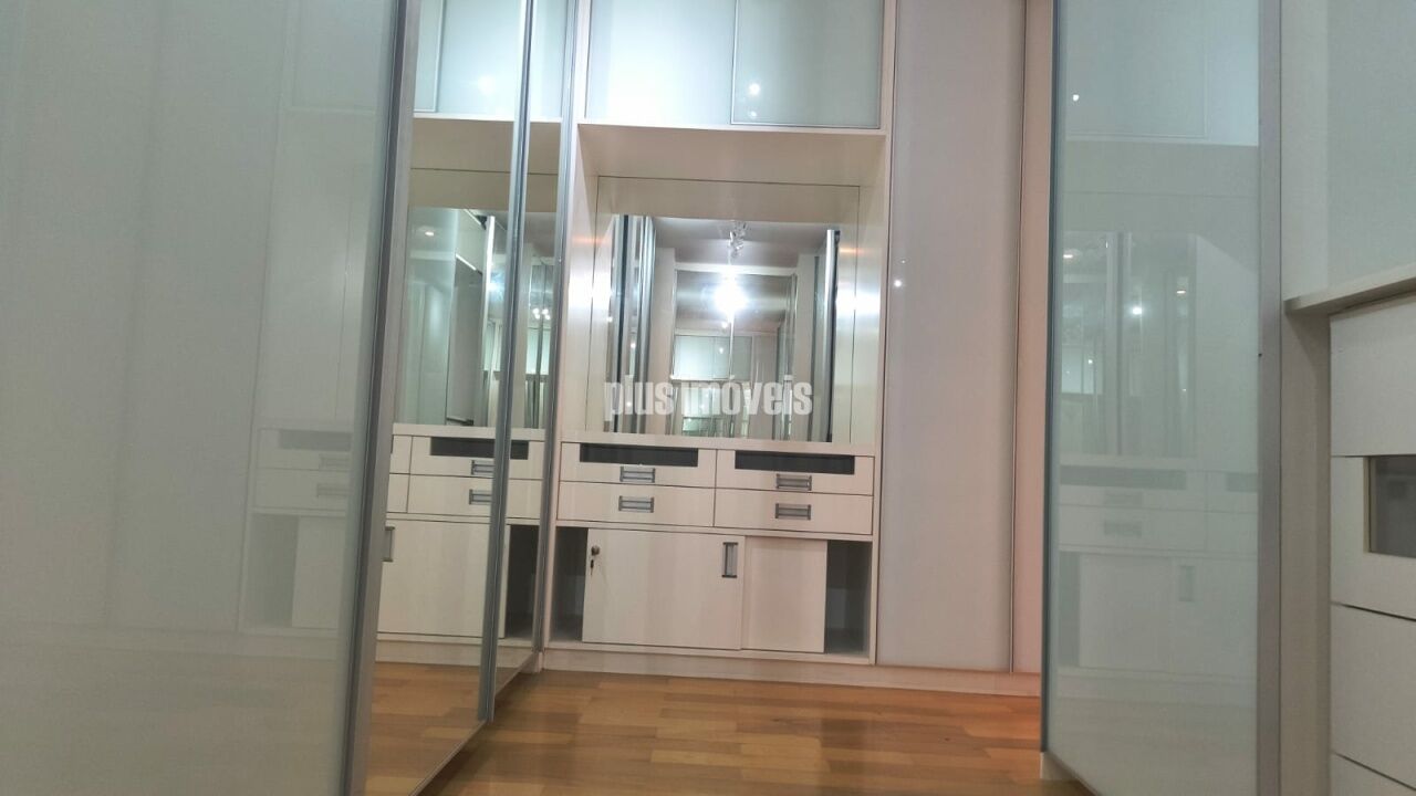 Foto 28