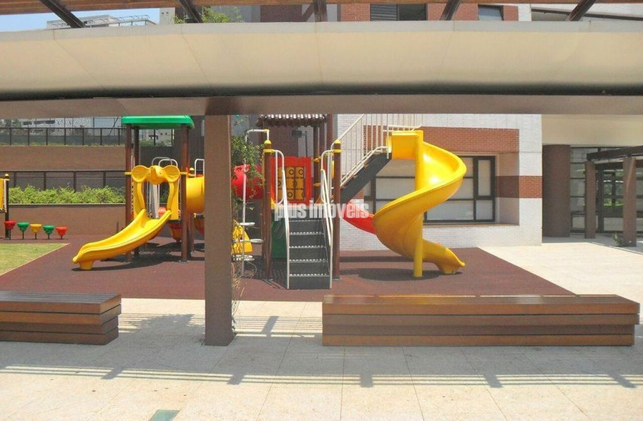 Foto 38