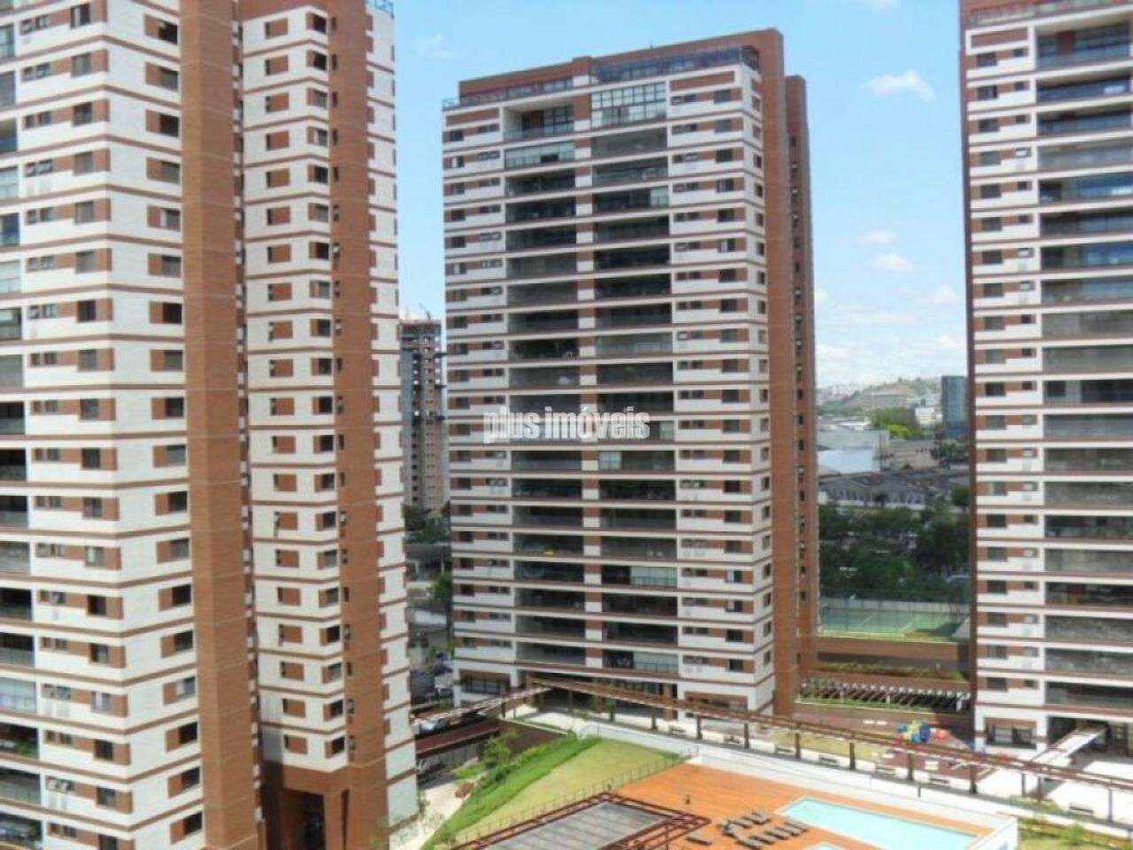 Foto 39
