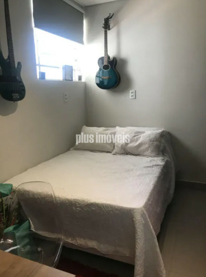 Apartamento, 2 quartos, 65 m² - Foto 5