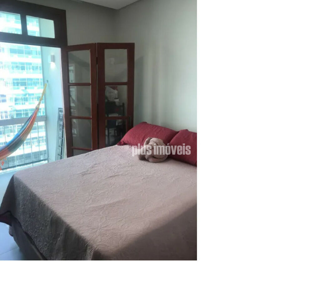 Apartamento, 2 quartos, 65 m² - Foto 6