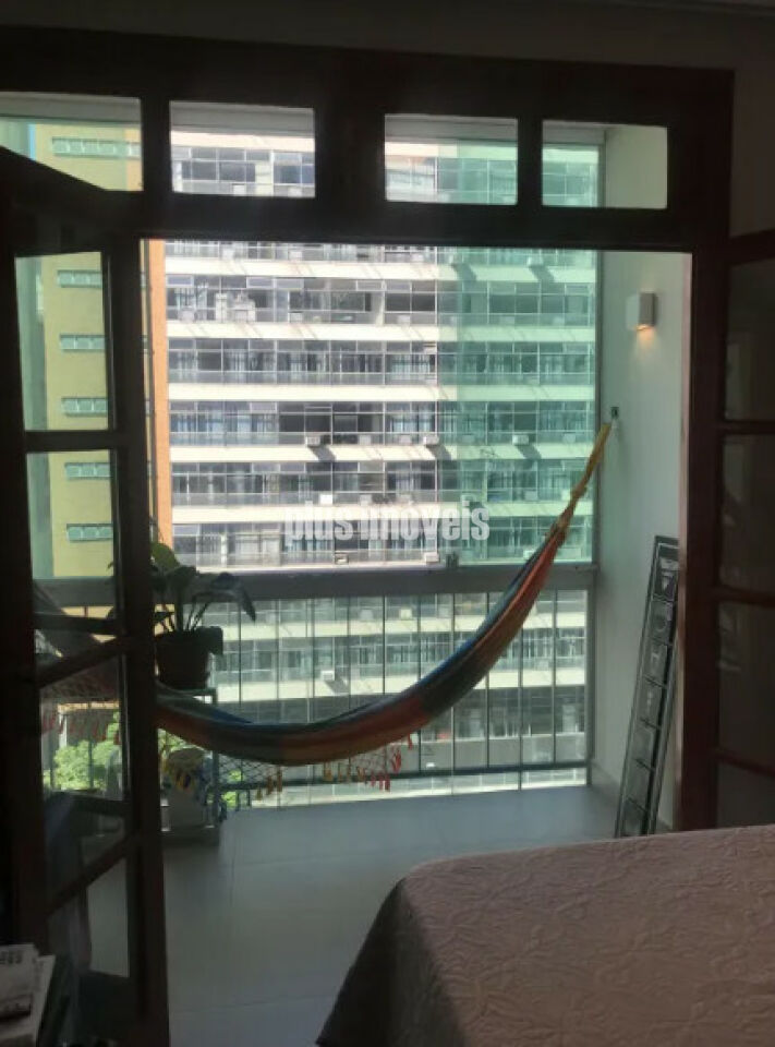 Apartamento, 2 quartos, 65 m² - Foto 7