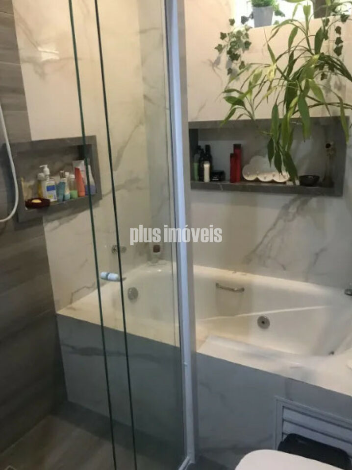 Apartamento, 2 quartos, 65 m² - Foto 8