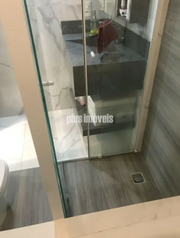 Apartamento, 2 quartos, 65 m² - Foto 9