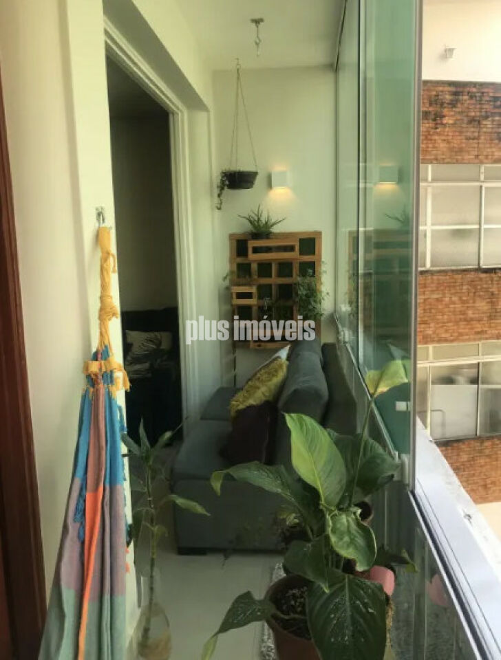 Apartamento, 2 quartos, 65 m² - Foto 10