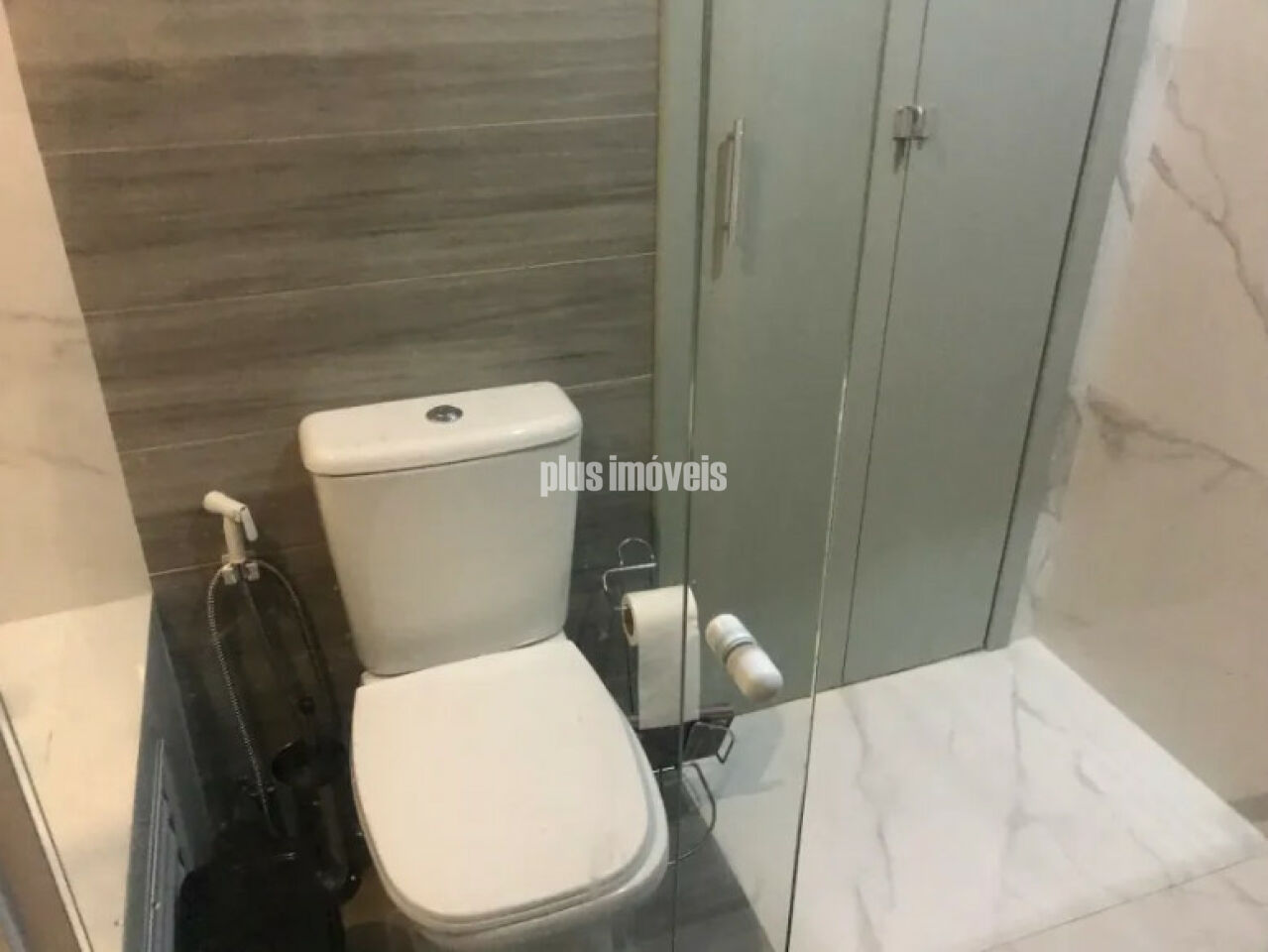 Apartamento, 2 quartos, 65 m² - Foto 12