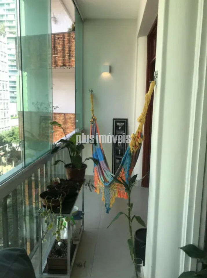 Apartamento, 2 quartos, 65 m² - Foto 3