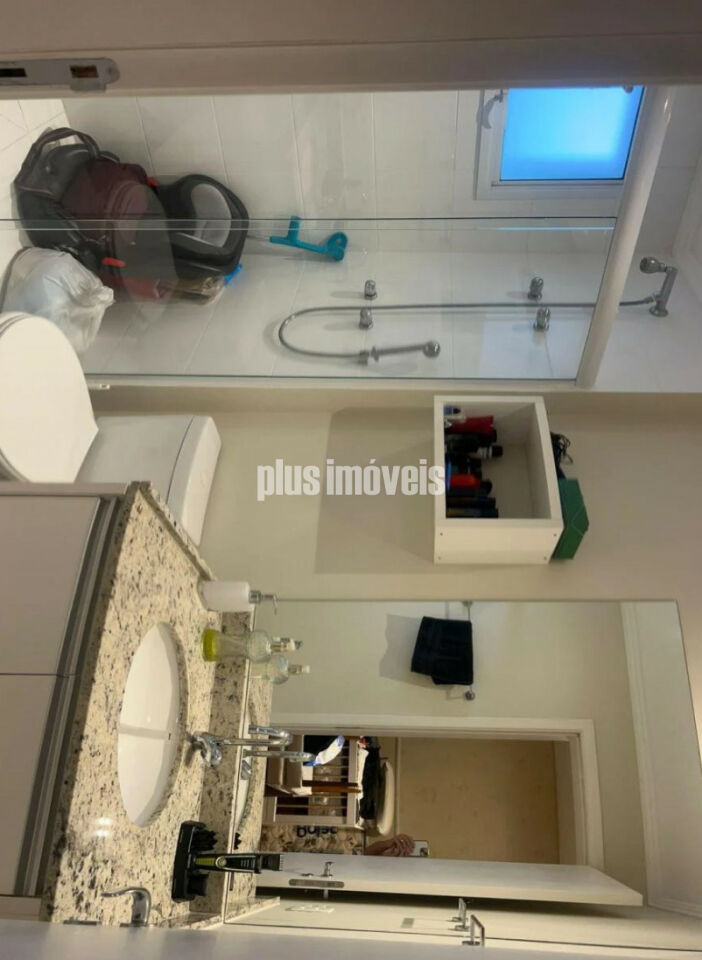 Apartamento, 3 quartos, 133 m² - Foto 16