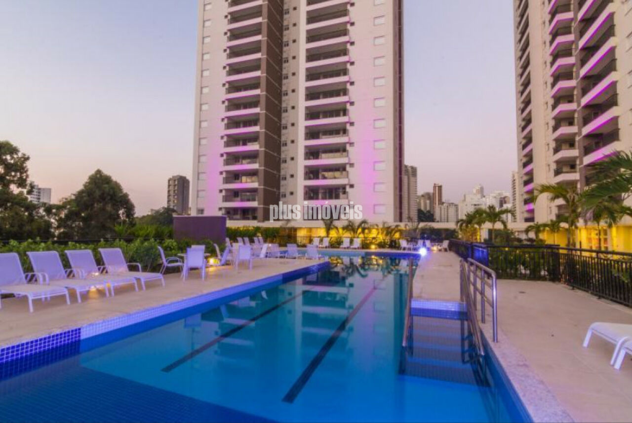 Apartamento, 3 quartos, 133 m² - Foto 22
