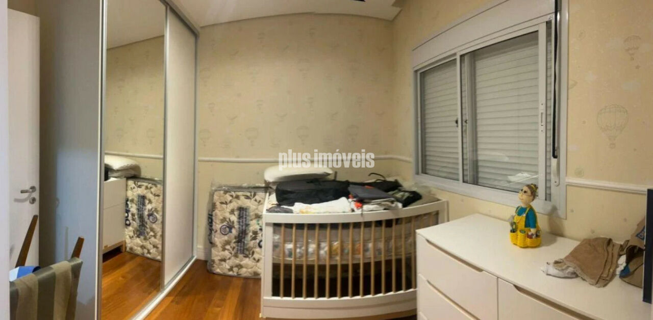 Apartamento, 3 quartos, 133 m² - Foto 10