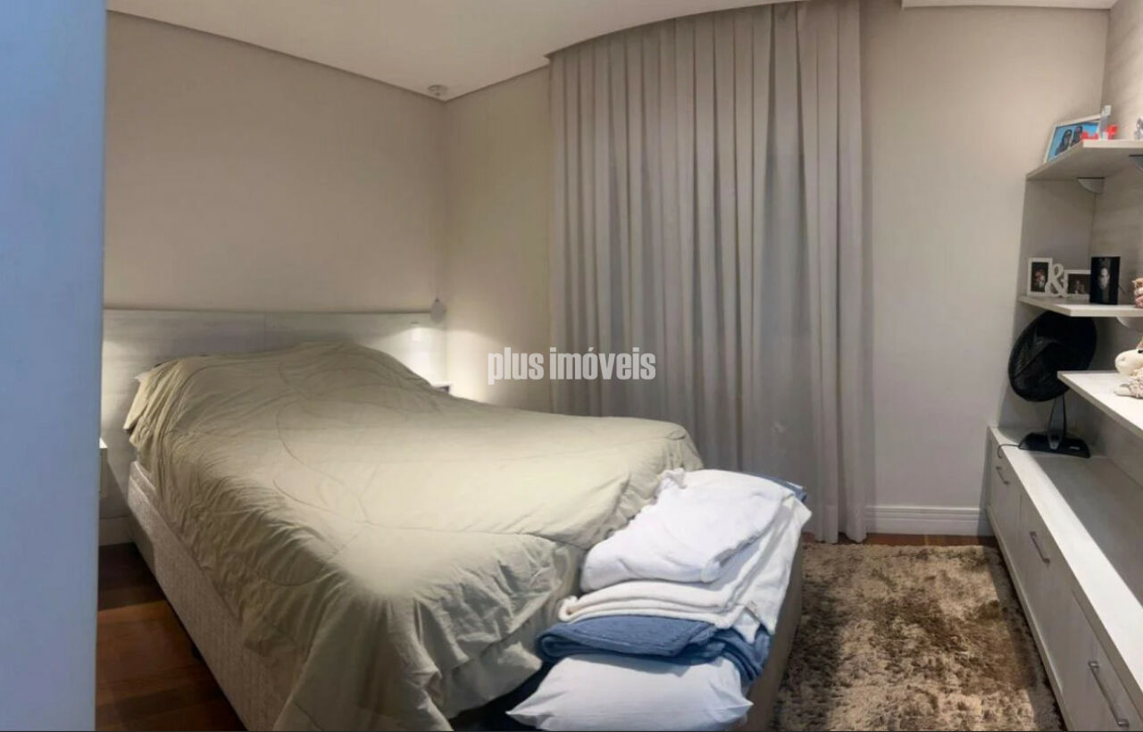 Apartamento, 3 quartos, 133 m² - Foto 12