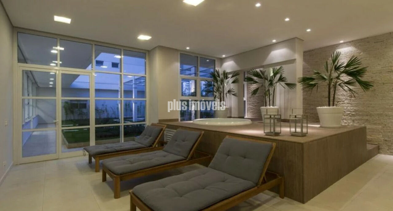 Apartamento, 3 quartos, 133 m² - Foto 26