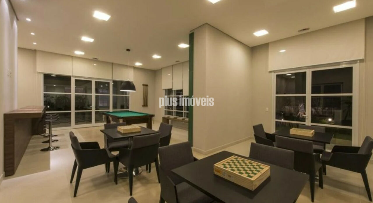 Apartamento, 3 quartos, 133 m² - Foto 25