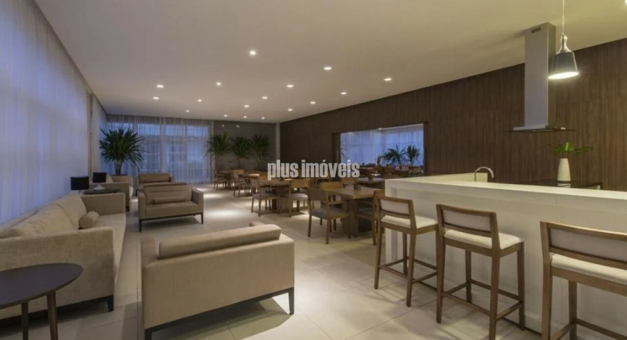 Apartamento, 3 quartos, 133 m² - Foto 27