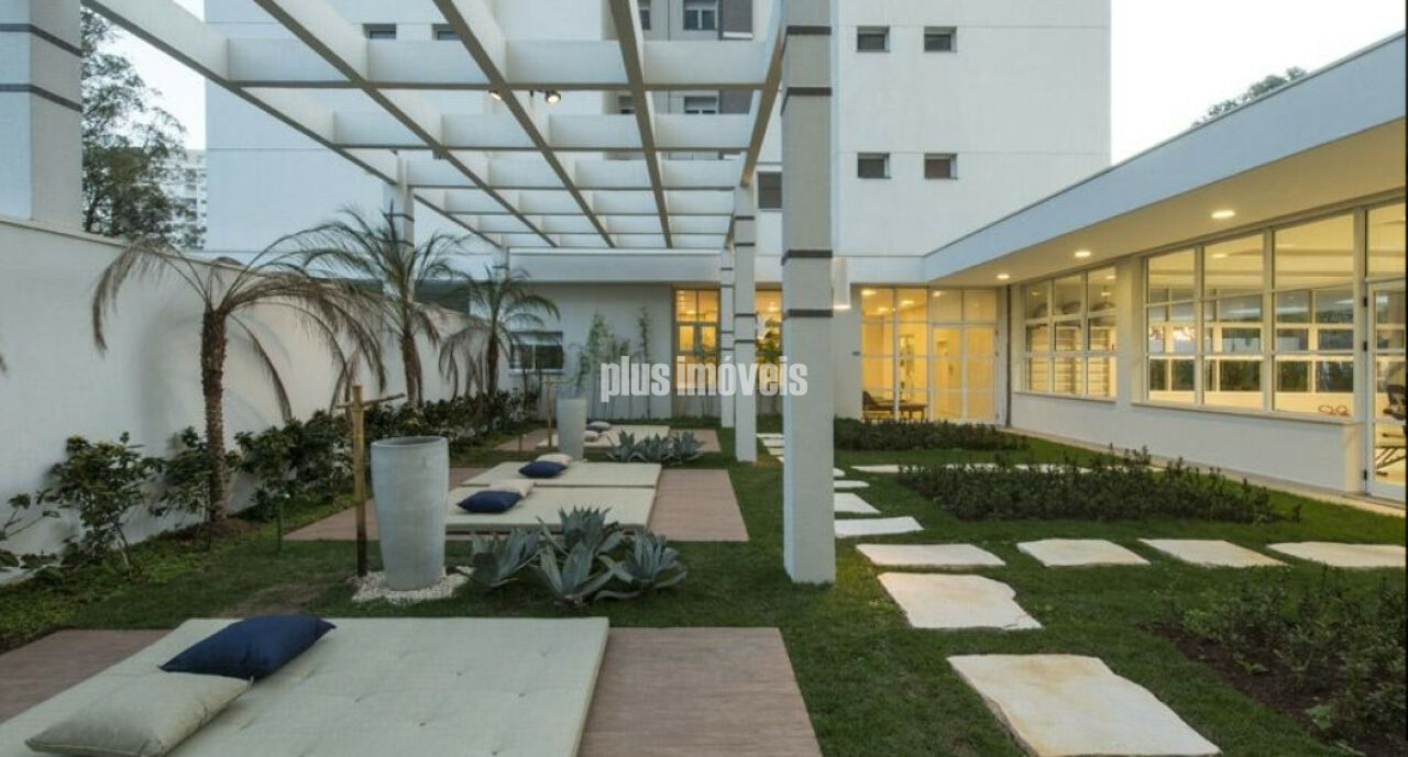 Apartamento, 3 quartos, 133 m² - Foto 28