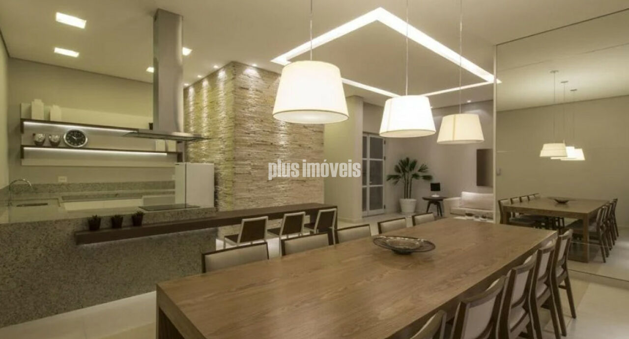 Apartamento, 3 quartos, 133 m² - Foto 29