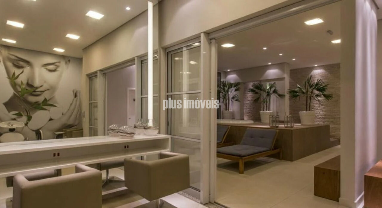 Apartamento, 3 quartos, 133 m² - Foto 21