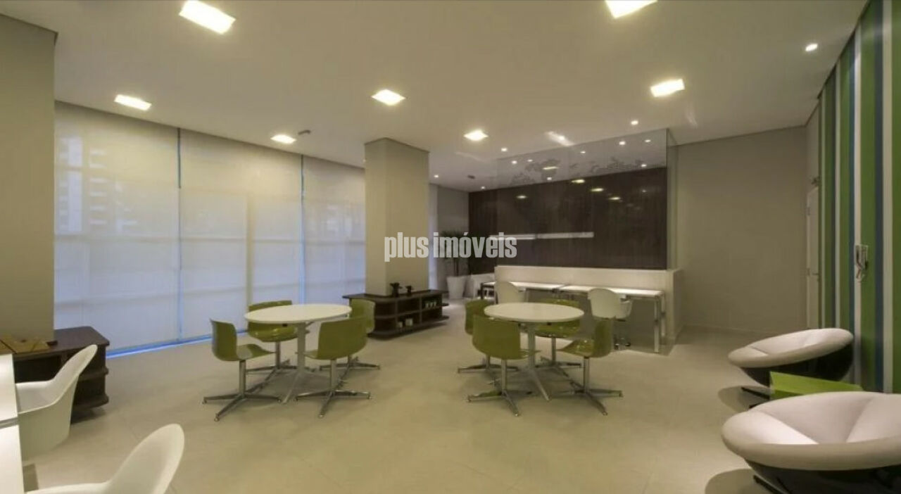Apartamento, 3 quartos, 133 m² - Foto 23