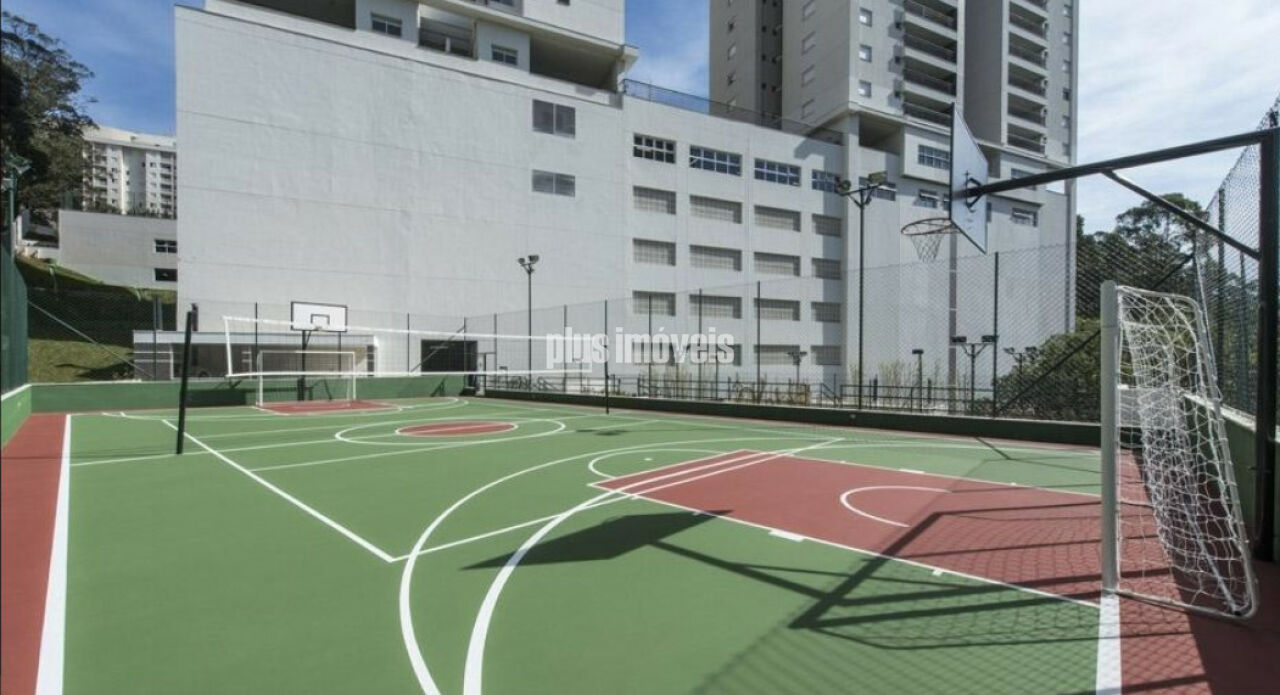 Apartamento, 3 quartos, 133 m² - Foto 19