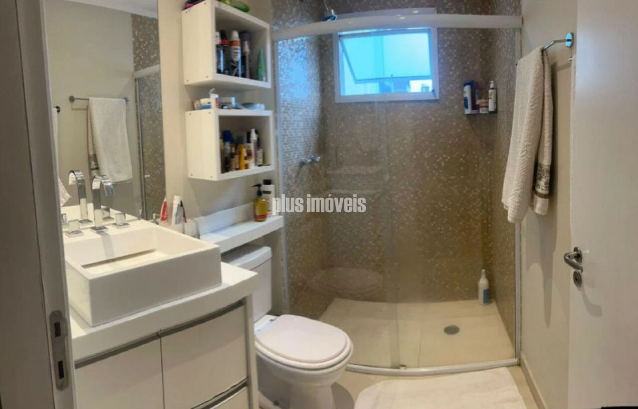 Apartamento, 3 quartos, 133 m² - Foto 14