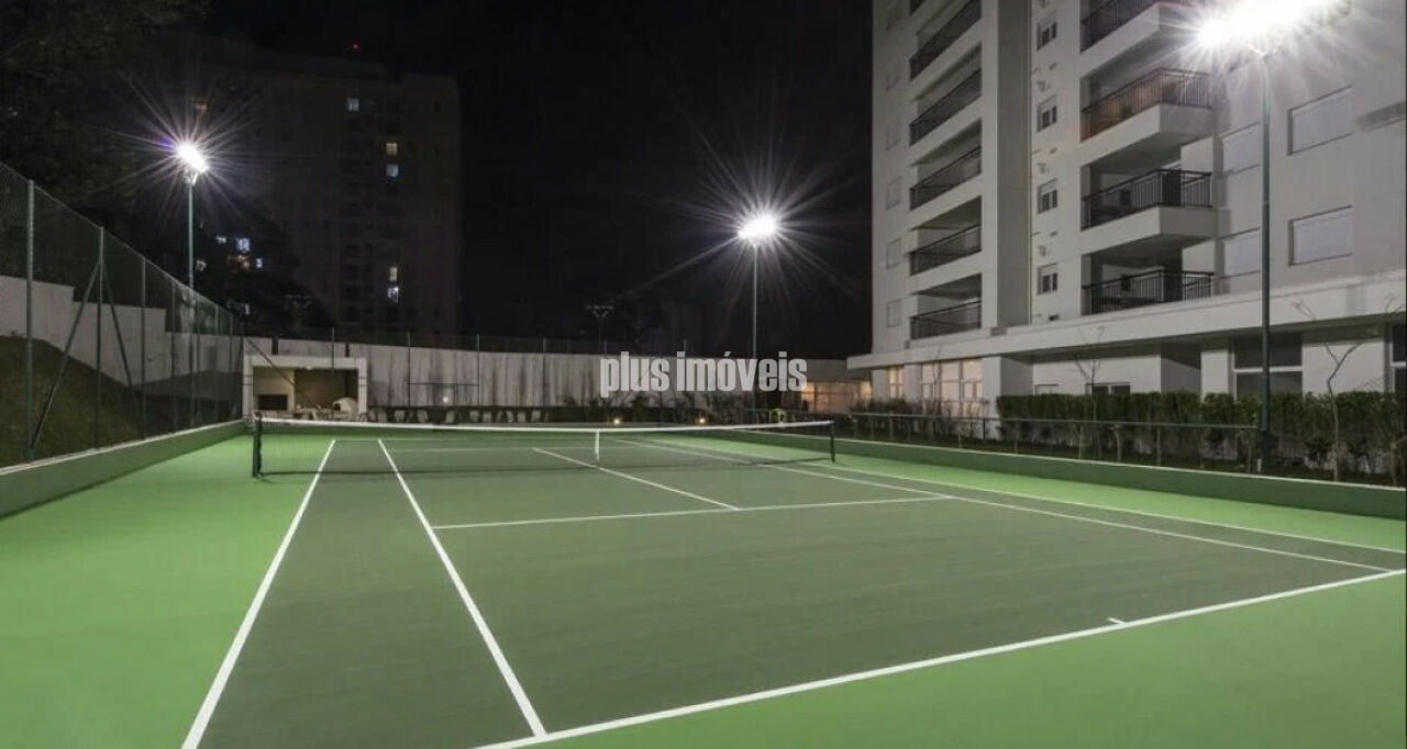 Apartamento, 3 quartos, 133 m² - Foto 18