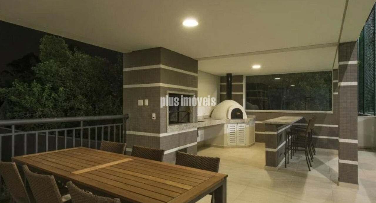 Apartamento, 3 quartos, 133 m² - Foto 20