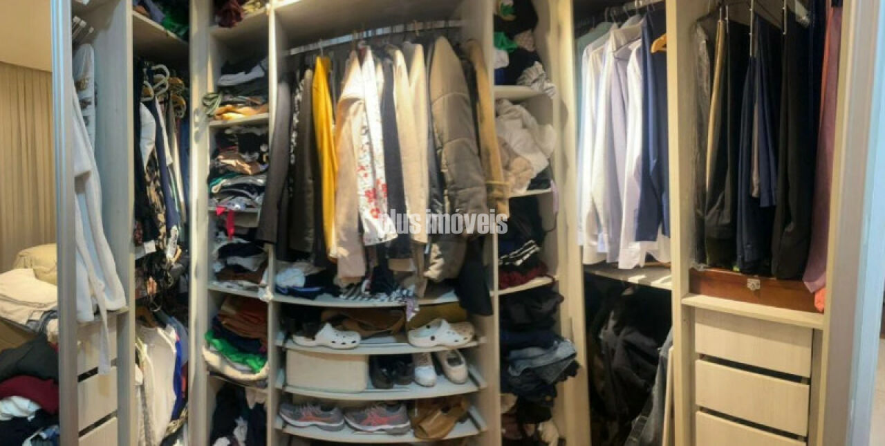 Apartamento, 3 quartos, 133 m² - Foto 17