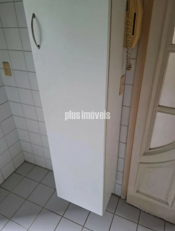 Apartamento, 2 quartos, 45 m² - Foto 5