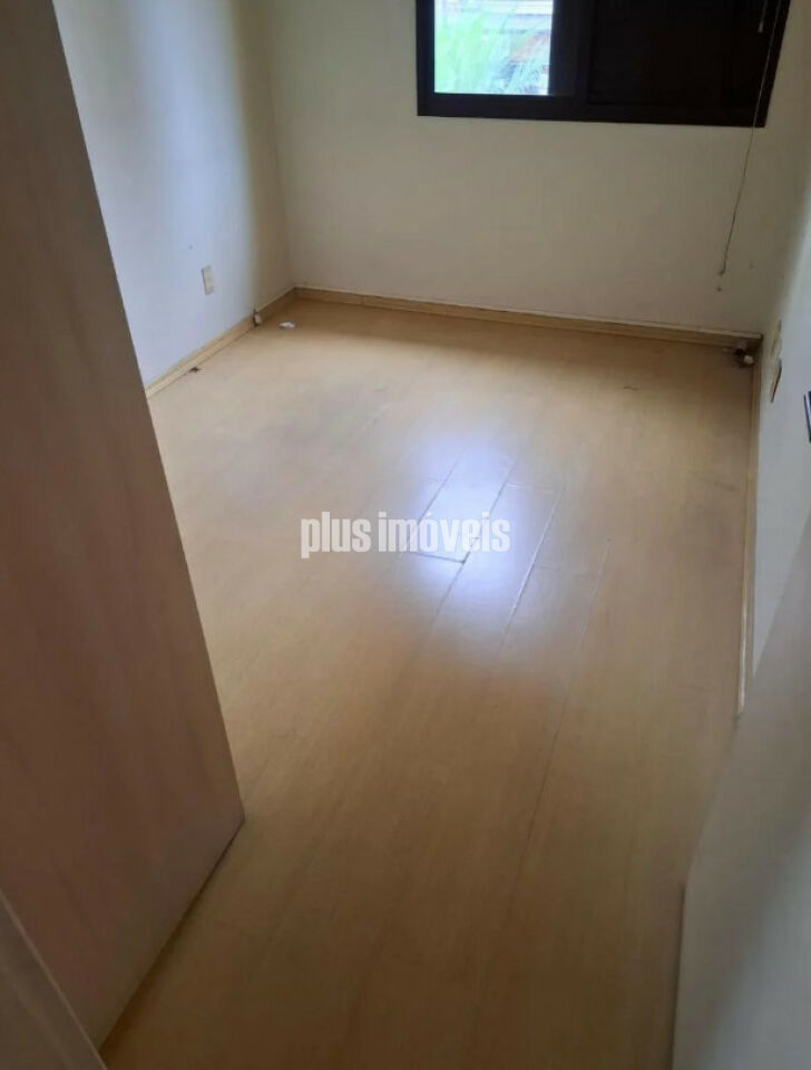 Apartamento, 2 quartos, 45 m² - Foto 6