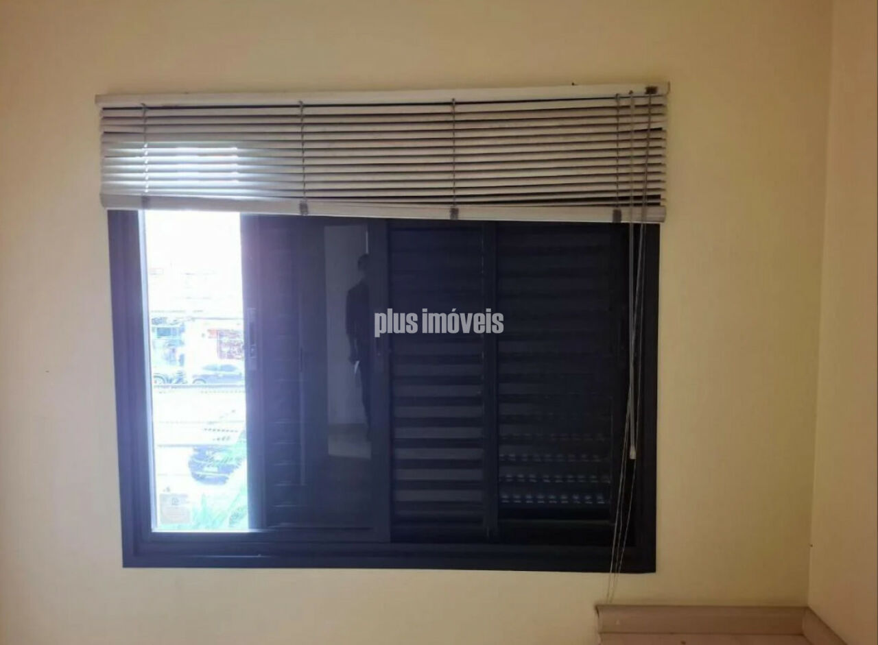 Apartamento, 2 quartos, 45 m² - Foto 7