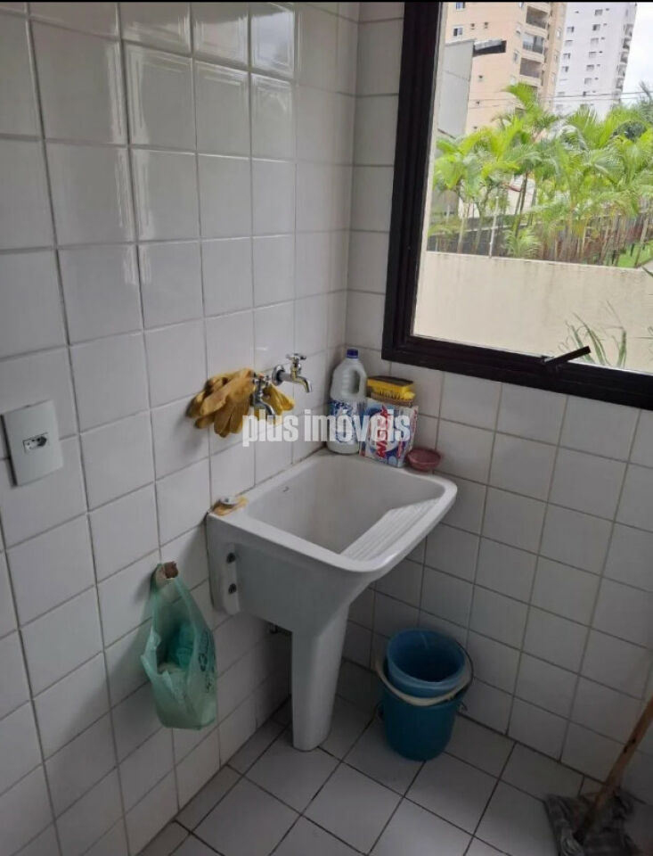 Apartamento, 2 quartos, 45 m² - Foto 8