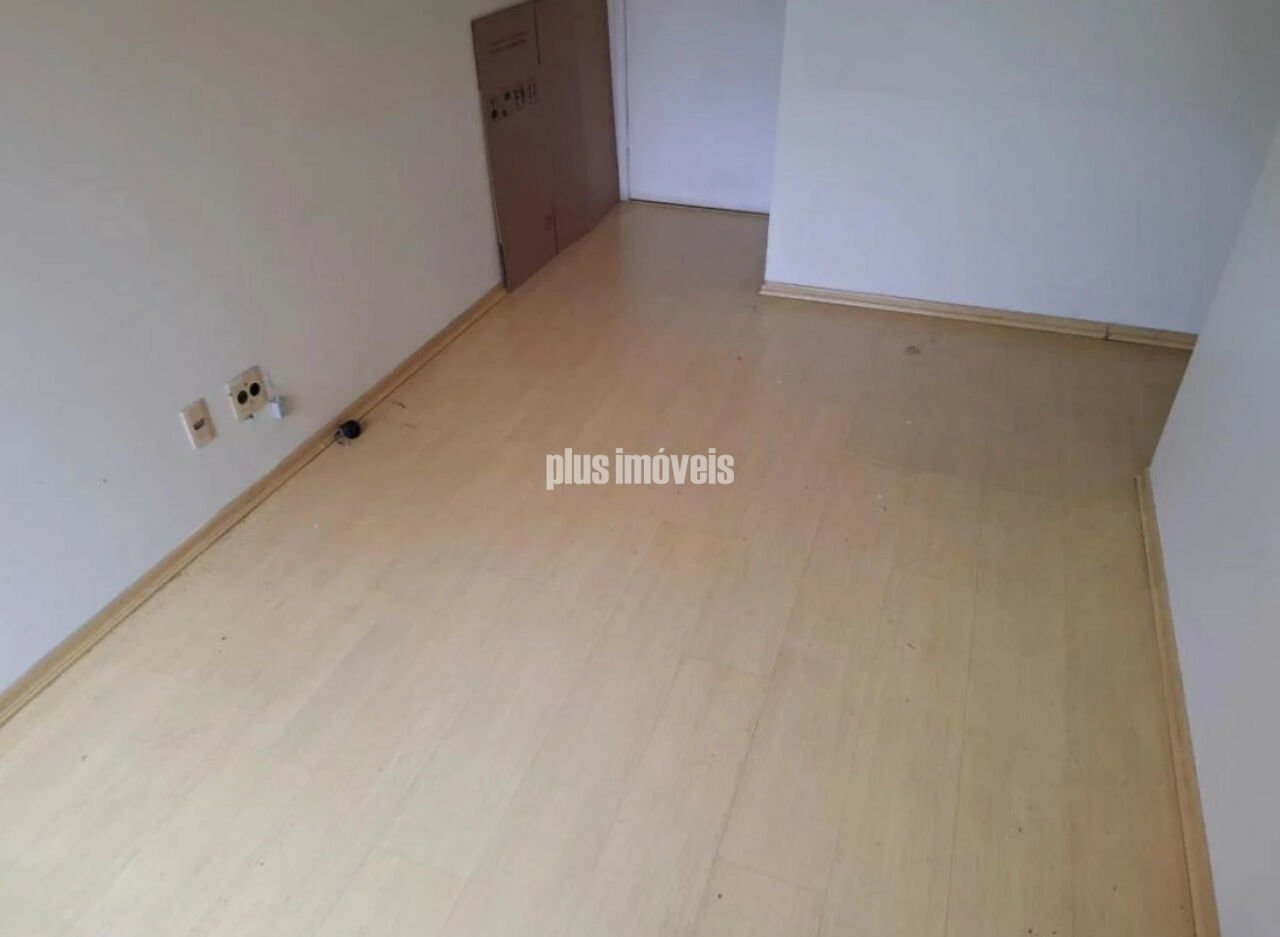 Apartamento, 2 quartos, 45 m² - Foto 3