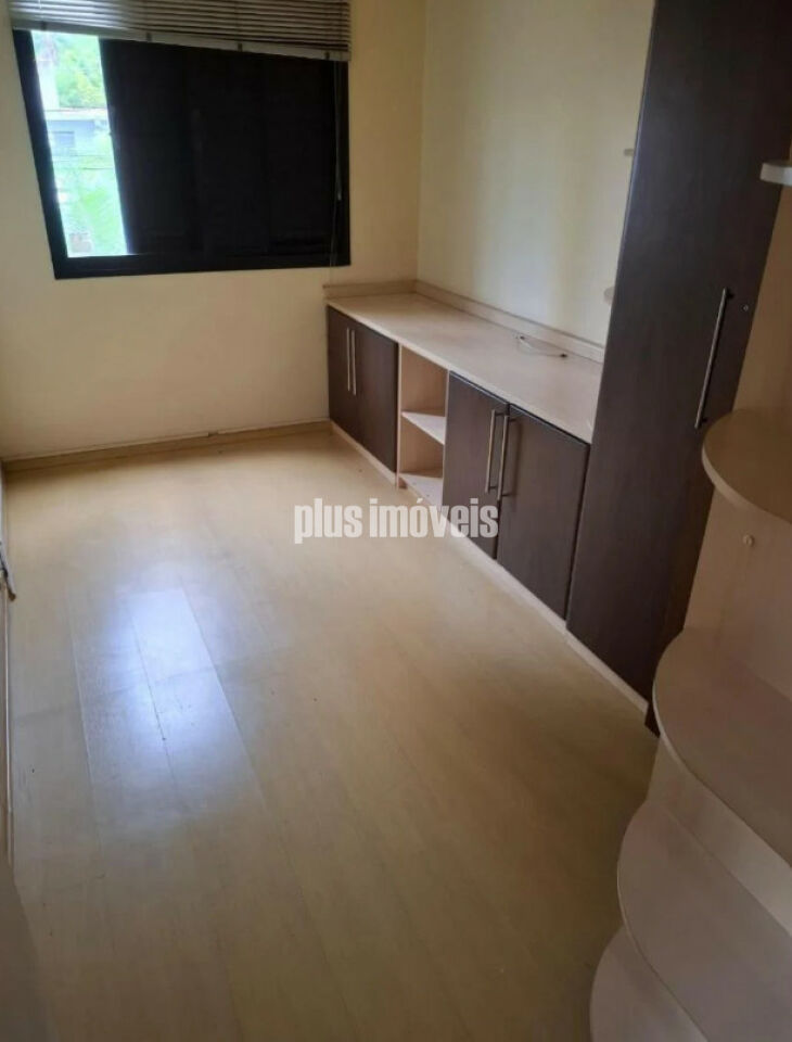 Apartamento, 2 quartos, 45 m² - Foto 11