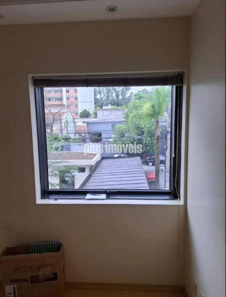 Apartamento, 2 quartos, 45 m² - Foto 13