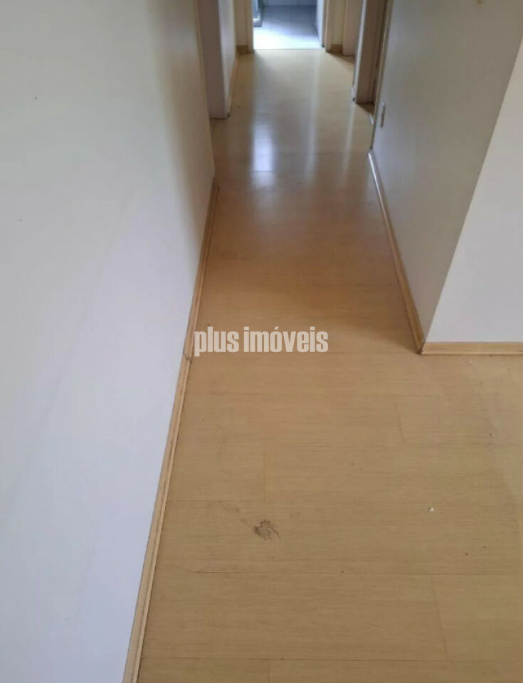 Apartamento, 2 quartos, 45 m² - Foto 14
