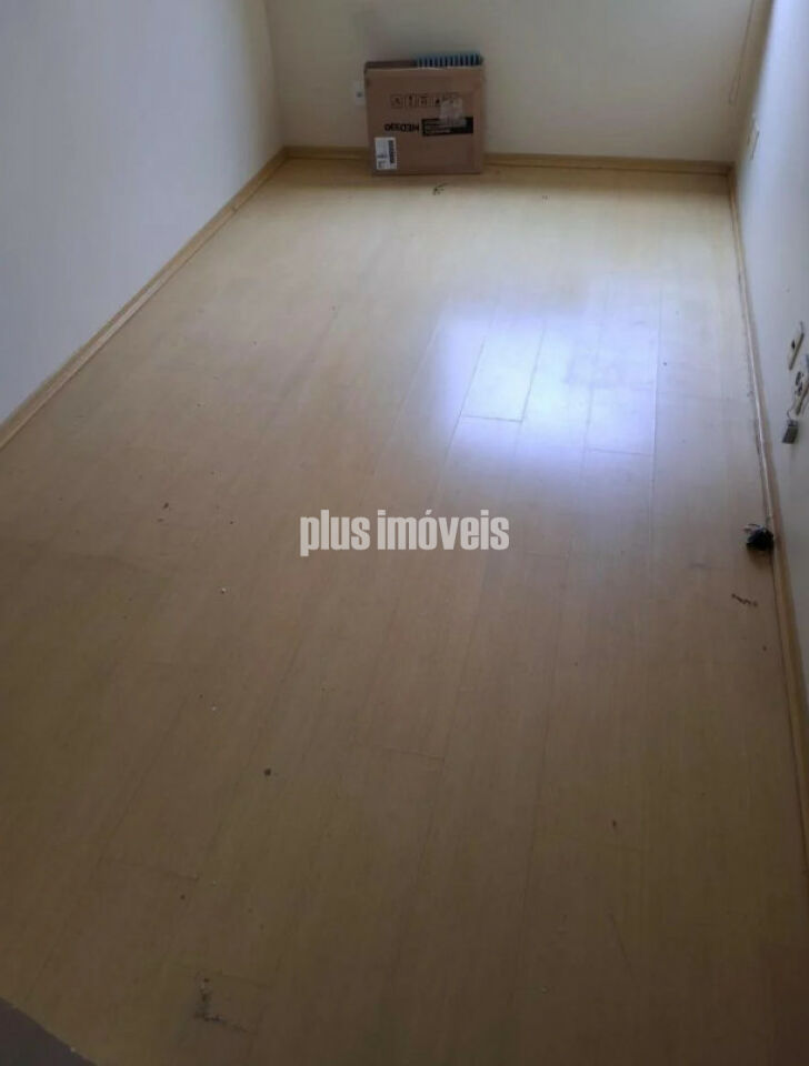 Apartamento, 2 quartos, 45 m² - Foto 2