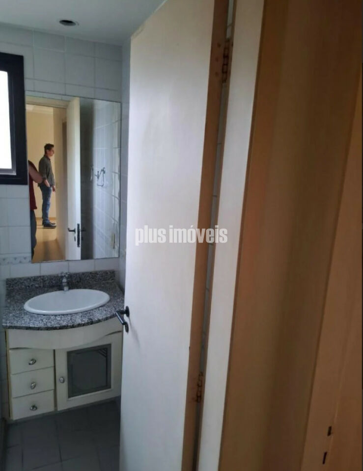 Apartamento, 2 quartos, 45 m² - Foto 16