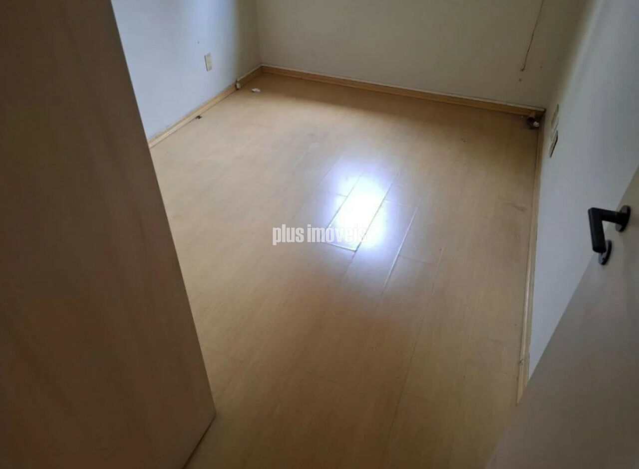 Apartamento, 2 quartos, 45 m² - Foto 17