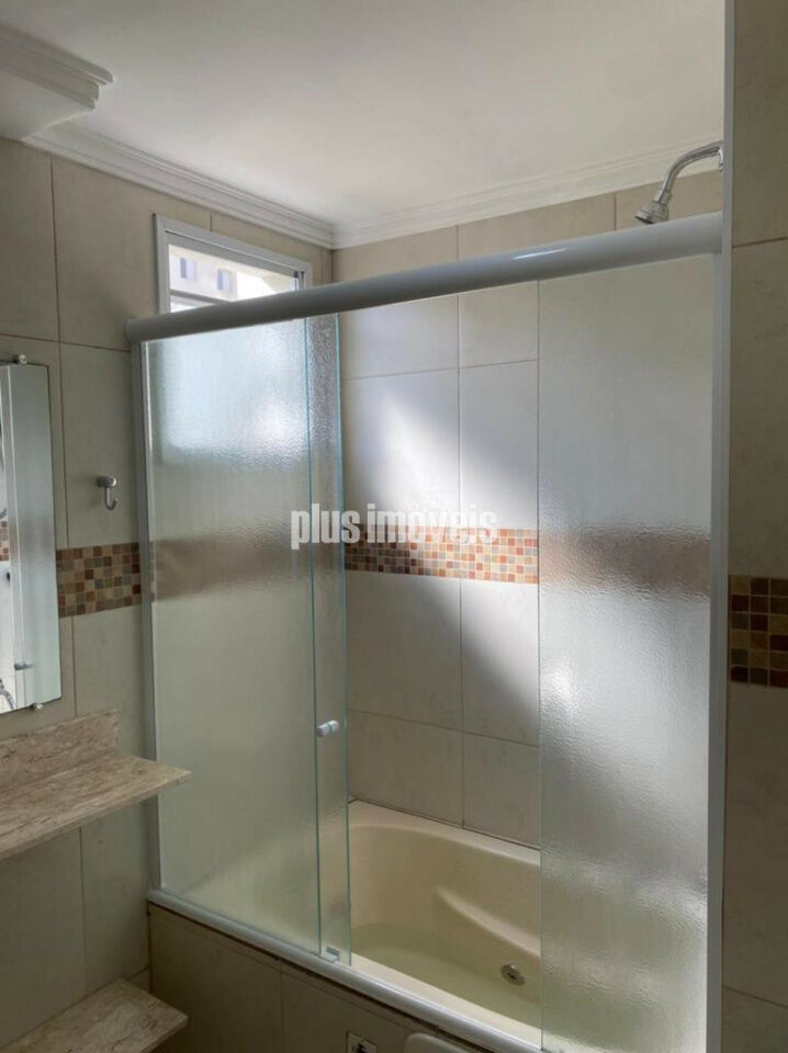 Apartamento, 3 quartos, 95 m² - Foto 20