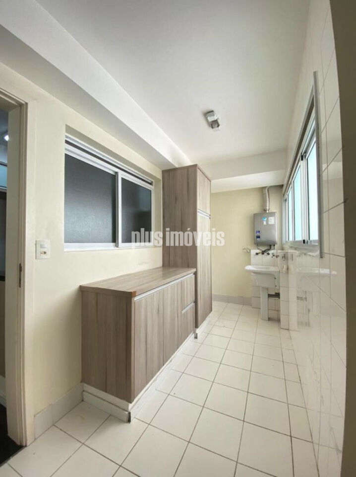 Apartamento, 3 quartos, 95 m² - Foto 4