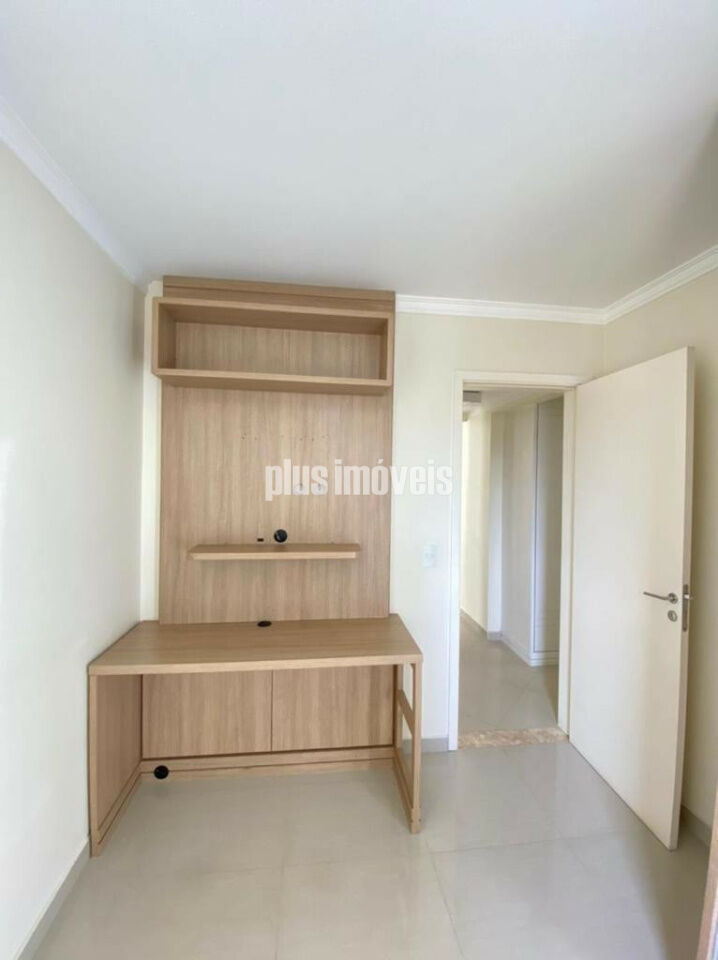 Apartamento, 3 quartos, 95 m² - Foto 5