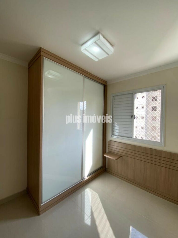 Apartamento, 3 quartos, 95 m² - Foto 6