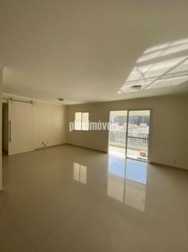 Apartamento, 3 quartos, 95 m² - Foto 2