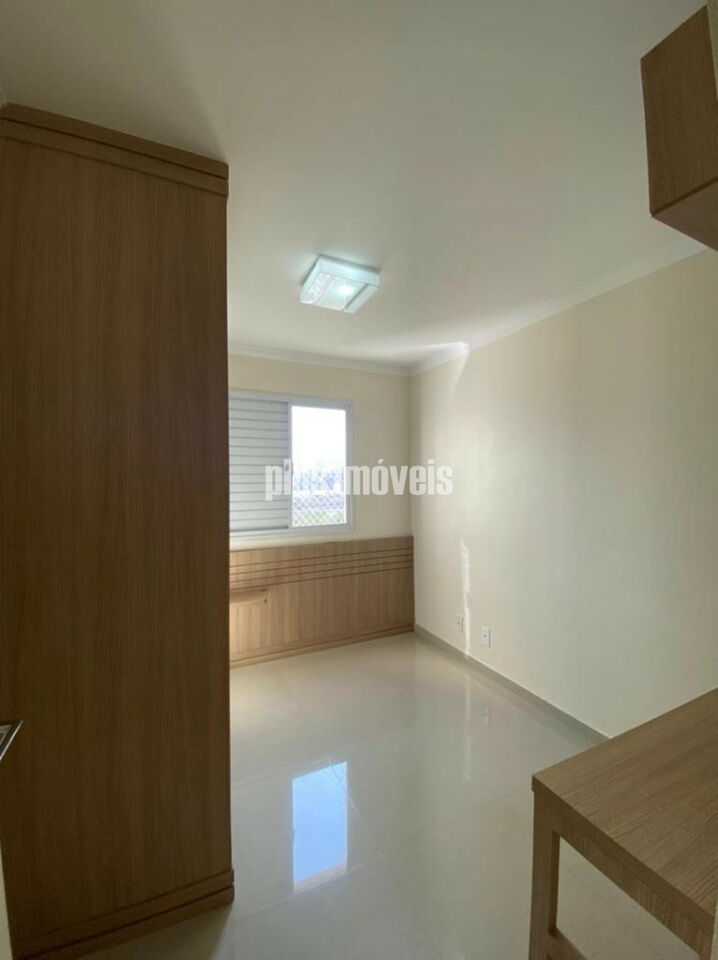 Apartamento, 3 quartos, 95 m² - Foto 7