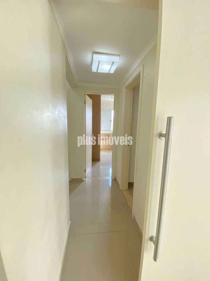 Apartamento, 3 quartos, 95 m² - Foto 8
