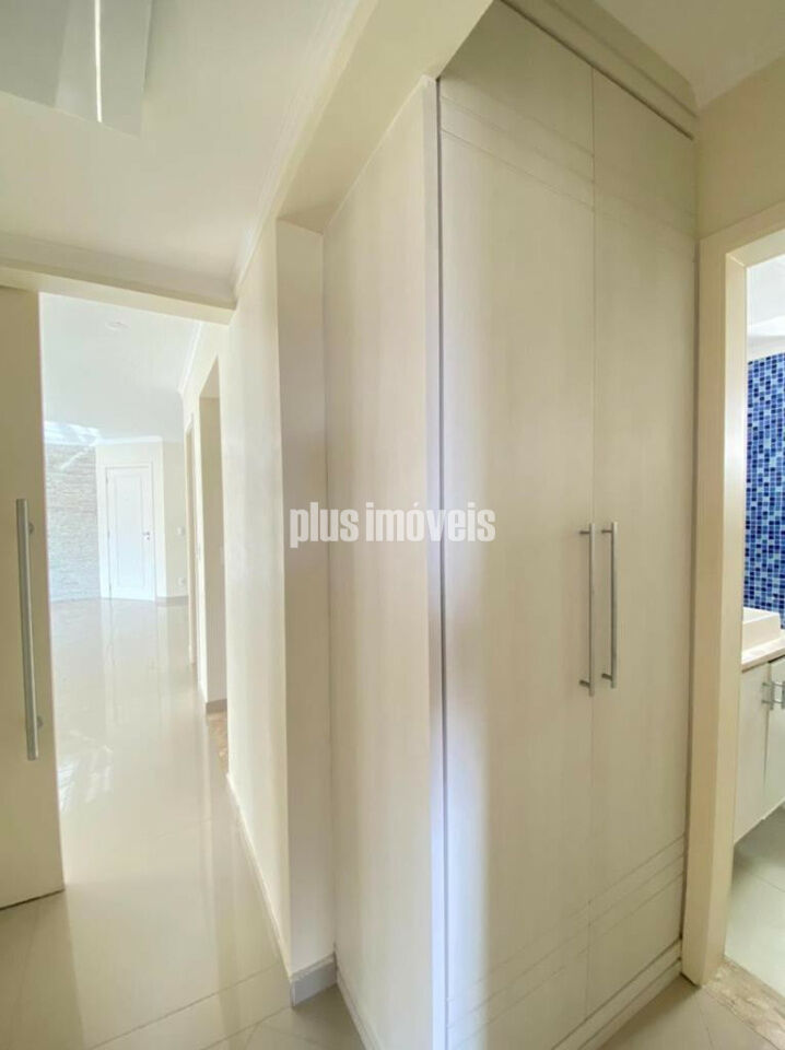 Apartamento, 3 quartos, 95 m² - Foto 9