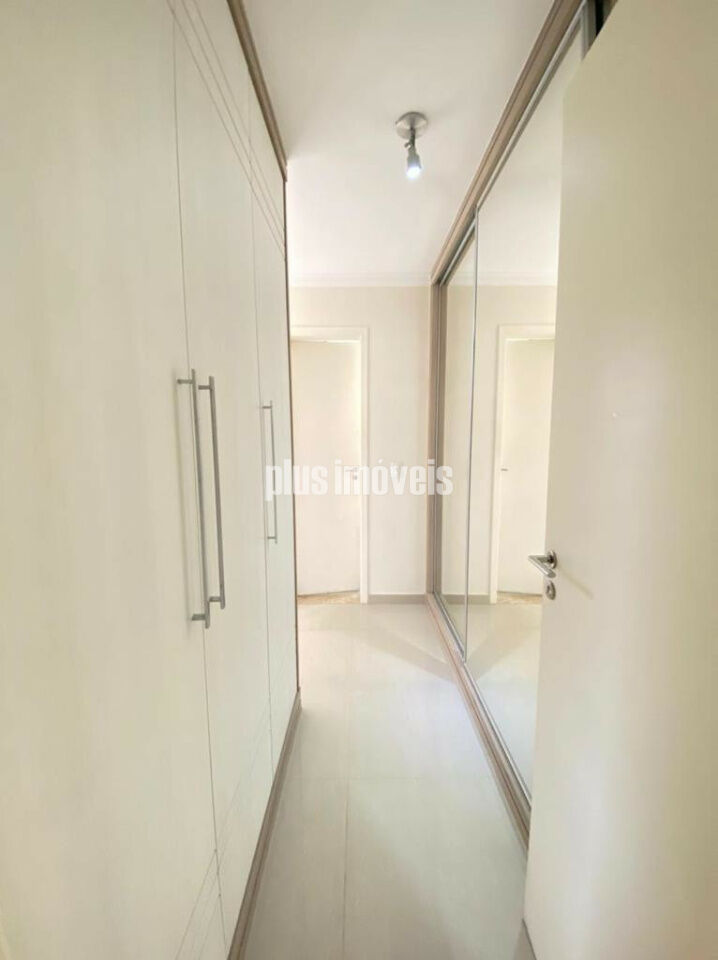 Apartamento, 3 quartos, 95 m² - Foto 10
