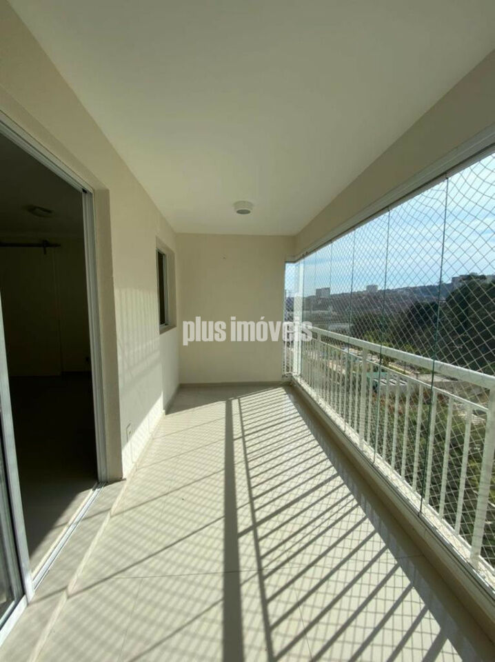 Apartamento, 3 quartos, 95 m² - Foto 11