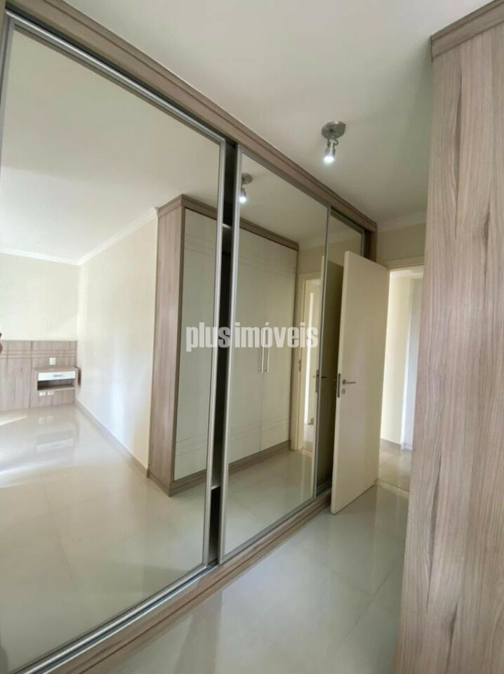 Apartamento, 3 quartos, 95 m² - Foto 12